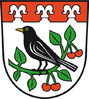 Wappen Plötzin