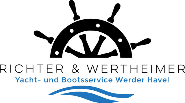 Yacht- und Bootsservice Werder Havel