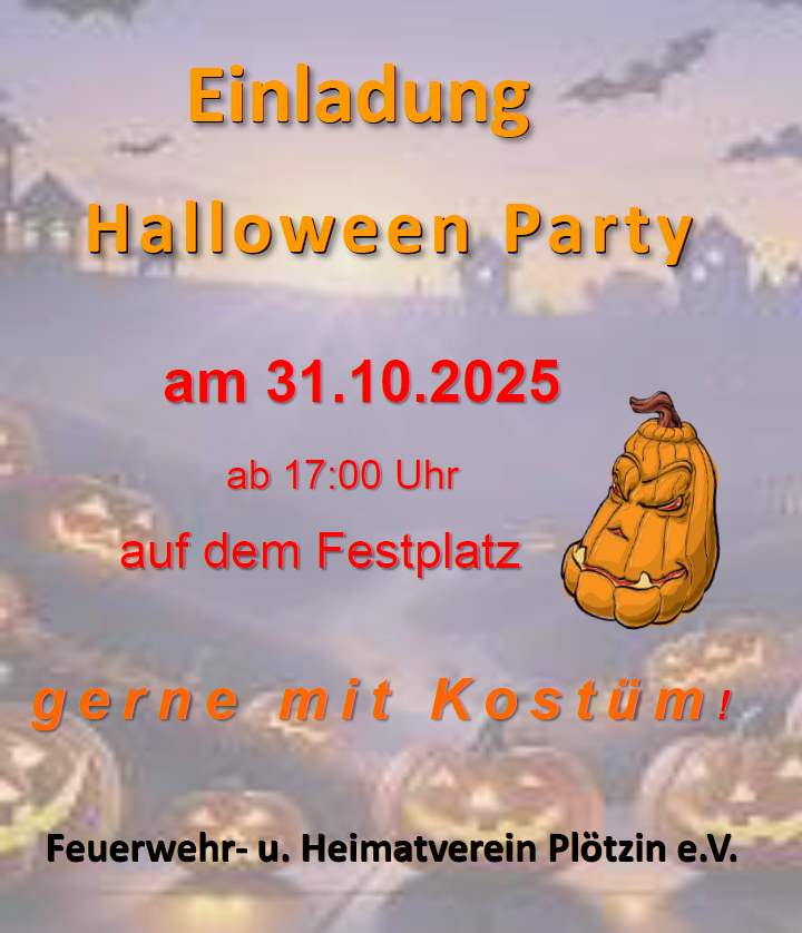 Hallowenn_2025